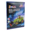 Bulldozer